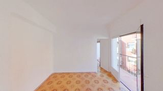 Piso en venta en El Carmen en Murcia