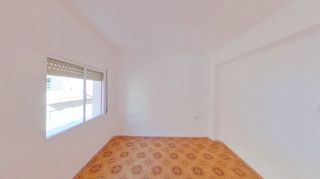 Piso en venta en El Carmen en Murcia