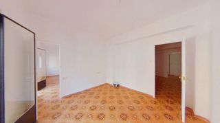 Piso en venta en El Carmen en Murcia