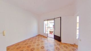 Piso en venta en El Carmen en Murcia