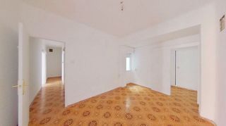 Piso en venta en El Carmen en Murcia