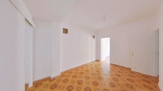 Piso en venta en El Carmen en Murcia