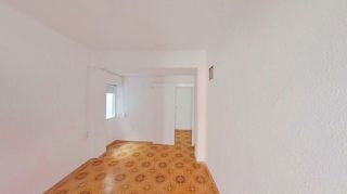 Piso en venta en El Carmen en Murcia