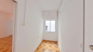 Piso en venta en El Carmen en Murcia