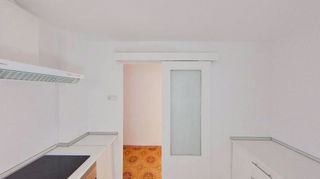 Piso en venta en El Carmen en Murcia