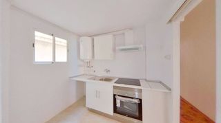 Piso en venta en El Carmen en Murcia