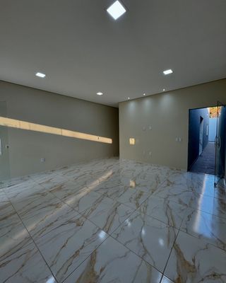 Reforma Pladur tarima flotante alicatador pintor