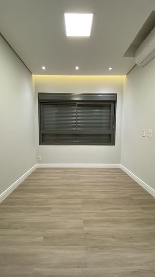 Reforma Pladur tarima flotante alicatador pintor