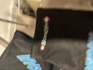 Cubre zapatillas ciclismo