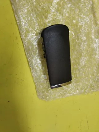 MANETA GUANTERA AUDI A4 B6 00-04 B7 04-08