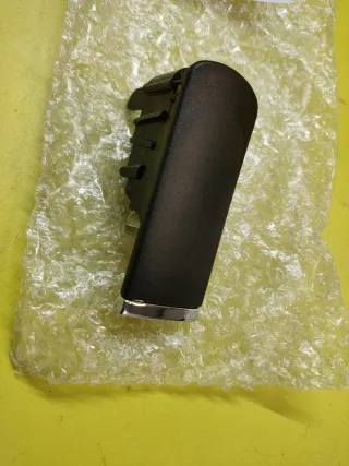 MANETA GUANTERA AUDI A4 B6 00-04 B7 04-08