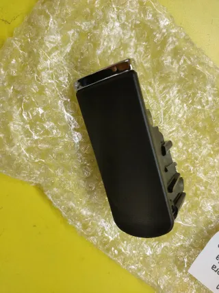 MANETA GUANTERA AUDI A4 B6 00-04 B7 04-08