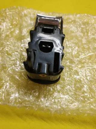 MANETA GUANTERA AUDI A4 B6 00-04 B7 04-08