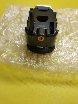 MANETA GUANTERA AUDI A4 B6 00-04 B7 04-08