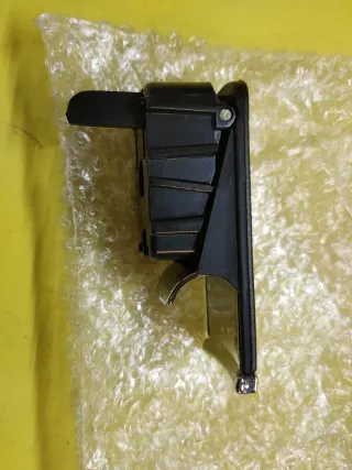 MANETA GUANTERA AUDI A4 B6 00-04 B7 04-08