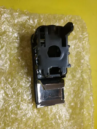 MANETA GUANTERA AUDI A4 B6 00-04 B7 04-08