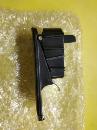 MANETA GUANTERA AUDI A4 B6 00-04 B7 04-08