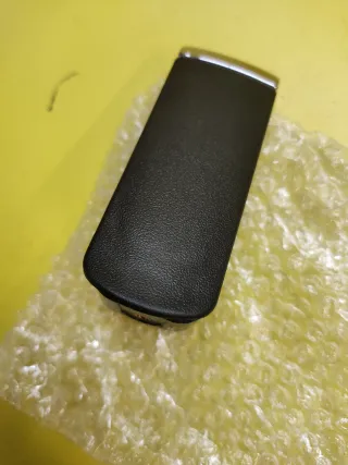 MANETA GUANTERA AUDI A4 B6 00-04 B7 04-08