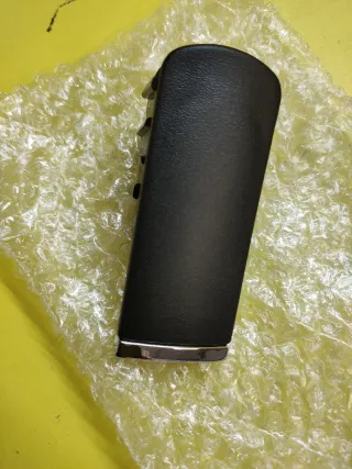 MANETA GUANTERA AUDI A4 B6 00-04 B7 04-08