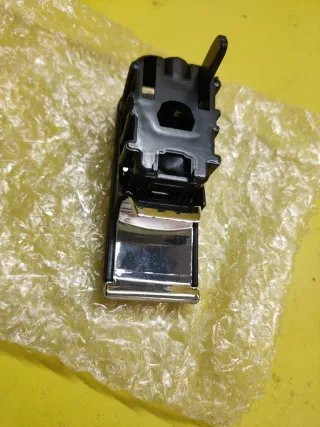 MANETA GUANTERA AUDI A4 B6 00-04 B7 04-08