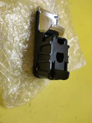 MANETA GUANTERA AUDI A4 B6 00-04 B7 04-08