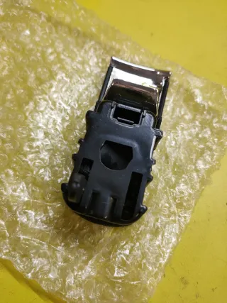 MANETA GUANTERA AUDI A4 B6 00-04 B7 04-08