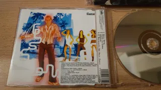 Lote Singles + REGALO