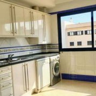 Piso en alquiler en El Molinar - Can Pere Antoni en Palma de Mallorca