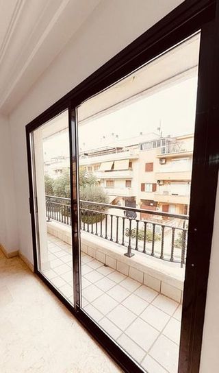 Piso en alquiler en El Molinar - Can Pere Antoni en Palma de Mallorca