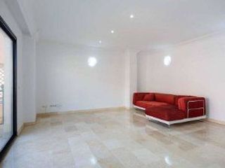 Piso en alquiler en El Molinar - Can Pere Antoni en Palma de Mallorca