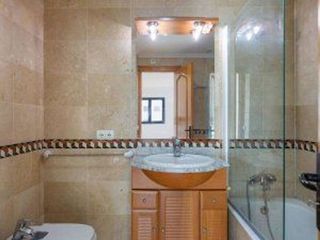 Piso en alquiler en El Molinar - Can Pere Antoni en Palma de Mallorca