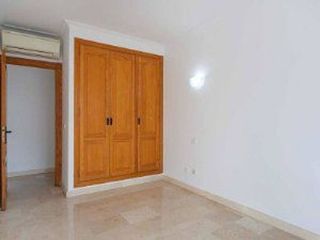 Piso en alquiler en El Molinar - Can Pere Antoni en Palma de Mallorca