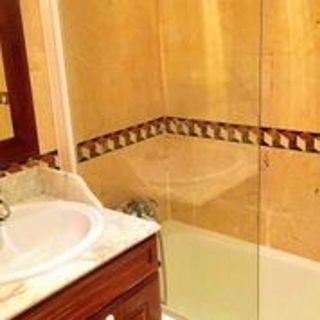 Piso en alquiler en El Molinar - Can Pere Antoni en Palma de Mallorca