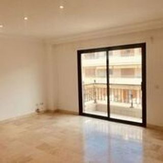 Piso en alquiler en El Molinar - Can Pere Antoni en Palma de Mallorca