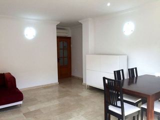 Piso en alquiler en El Molinar - Can Pere Antoni en Palma de Mallorca