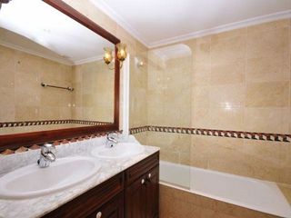 Piso en alquiler en El Molinar - Can Pere Antoni en Palma de Mallorca