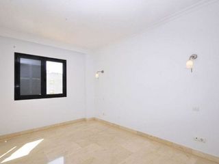 Piso en alquiler en El Molinar - Can Pere Antoni en Palma de Mallorca