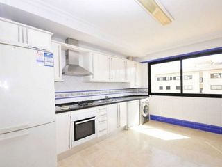 Piso en alquiler en El Molinar - Can Pere Antoni en Palma de Mallorca