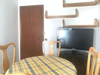 Piso en alquiler en Pacífico en Madrid