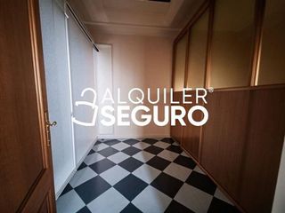 Local comercial en alquiler en Sudeste Industrial en Fuenlabrada