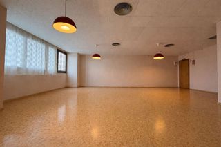 Oficina en alquiler en Campanar en Valencia