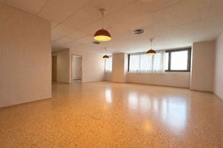 Oficina en alquiler en Campanar en Valencia