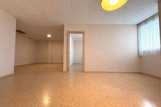 Oficina en alquiler en Campanar en Valencia