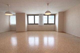 Oficina en alquiler en Campanar en Valencia