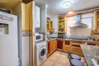 Chalet en venta en Albaicín en Granada