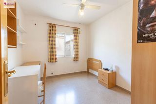 Casa adosada en venta en Maracena