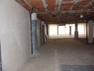 Local comercial en alquiler en Ponent en Reus