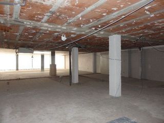 Local comercial en alquiler en Ponent en Reus