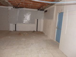 Local comercial en alquiler en Ponent en Reus
