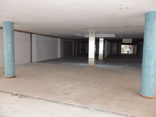 Local comercial en alquiler en Ponent en Reus